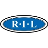 Ranheim II
