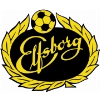 Elfsborg