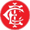 Inter Santa Maria