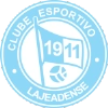 Lajeadense