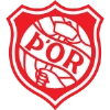 Thor Akureyri