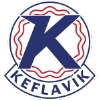 Keflavik