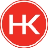HK Kopavogur