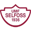 Selfoss