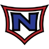 Njardvik