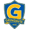 Grindavik