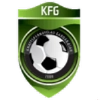 KFG