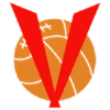 Vídir