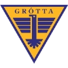 Grotta
