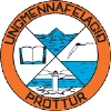 Thróttur Vogar