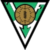 Völsungur