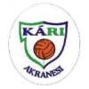 Kári