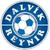 Dalvík / Reynir
