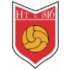 HT16
