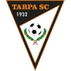 Tarpa