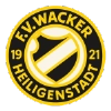 Heiligenstadt