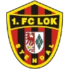 FC Lok Stendal