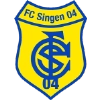 TSV Singen