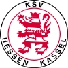 Kassel