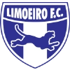 Esporte Limoeiro