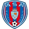 ASA Targu Mures