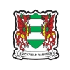 Brickfield Rangers