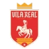 Vila Real