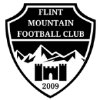 Flint Mountain