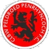 Penrhyncoch