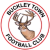 Buckley Town