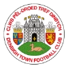 Denbigh Town
