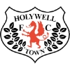 Holywell
