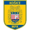 Košice II