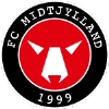 Midtjylland W