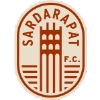 Sardarapat