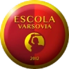 Escola Varsovia U19