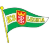 Lechia Gdańsk U19
