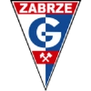 Górnik Zabrze U19