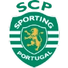Sporting CP B