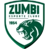 Zumbi