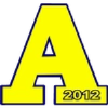 Aliança AL