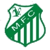 Miguelense