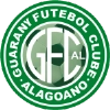 Guarany Alagoano