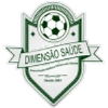 Dimensão Saúde