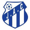 Jacyobá