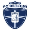 Betlemi