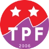 Tarbes