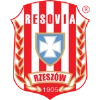 Resovia U19
