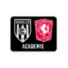 Twente / Heracles U21