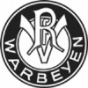 Warbeyen